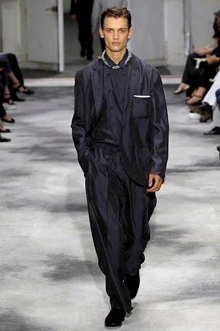 Look 27